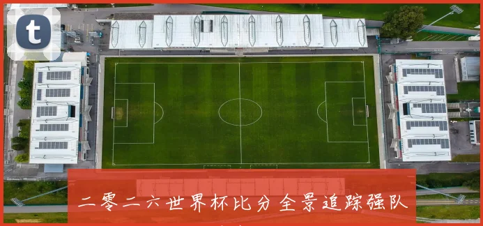 二零二六世界杯比分全景追踪强队对决与黑马逆袭赛程走势深度观察数据研判