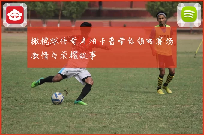 橄榄球传奇库珀卡普带你领略赛场激情与荣耀故事