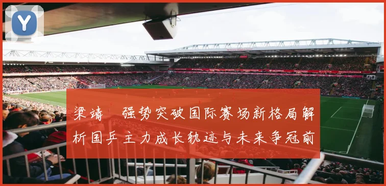 梁靖崑强势突破国际赛场新格局解析国乒主力成长轨迹与未来争冠前景