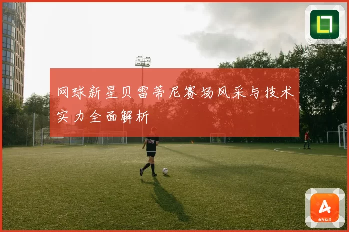 网球新星贝雷蒂尼赛场风采与技术实力全面解析